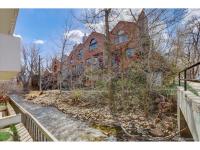 More Details about MLS # 7673767 : 1634 17TH ST 13 BOULDER CO 80302