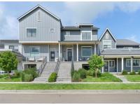 More Details about MLS # 7676695 : 385 EAST ST LOUISVILLE CO 80027