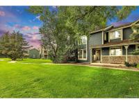 More Details about MLS # 7737181 : 3807 PASEO DEL PRADO BOULDER CO 80301