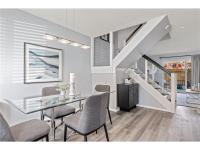 More Details about MLS # 7805176 : 3423 MADISON AVE X133 BOULDER CO 80303