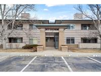 More Details about MLS # 7849089 : 710 COPPER LN 102 LOUISVILLE CO 80027