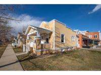 More Details about MLS # 7856189 : 2010 19TH ST BOULDER CO 80302