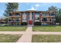 More Details about MLS # 7857786 : 600 MANHATTAN DR A9 BOULDER CO 80303