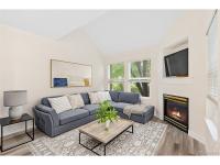More Details about MLS # 7867919 : 2017 N FORK DR LAFAYETTE CO 80026