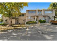 More Details about MLS # 7905124 : 1440 EDORA RD 3 FORT COLLINS CO 80525