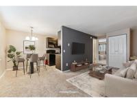 More Details about MLS # 7908267 : 3009 MADISON AVE K317 BOULDER CO 80303