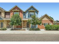 More Details about MLS # 7930079 : 332 N PARKSIDE DR B LONGMONT CO 80501