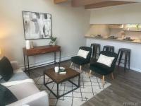 More Details about MLS # 7934106 : 1842 CANYON BLVD 209 BOULDER CO 80302