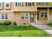 More Details about MLS # 7956811 : 338 PHEASANT RUN LOUISVILLE CO 80027