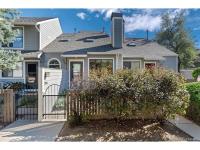 More Details about MLS # 7983166 : 285 S TAFT CT 50 LOUISVILLE CO 80027