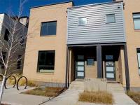 More Details about MLS # 8129661 : 3125 BLUFF ST BOULDER CO 80301