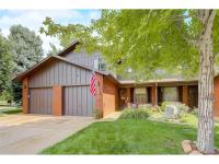 More Details about MLS # 8160296 : 2840 W 21ST ST 29 GREELEY CO 80634