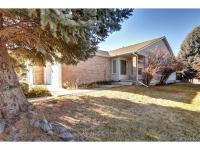 More Details about MLS # 8198331 : 5601 18TH ST 31 GREELEY CO 80634