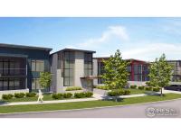 More Details about MLS # 828856 : 650 TERRACE AVE # F