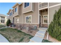More Details about MLS # 8369302 : 1412 SEPIA AVE LONGMONT CO 80501