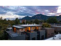 More Details about MLS # 8371112 : 2010 PEARL ST D BOULDER CO 80302