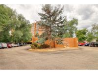 More Details about MLS # 8390056 : 1850 FOLSOM ST 411 BOULDER CO 80302