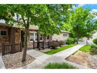 More Details about MLS # 8480810 : 5850 DRIPPING ROCK LN G102 FORT COLLINS CO 80528