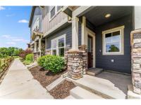 More Details about MLS # 8530108 : 3860 MANHATTAN AVE 3 FORT COLLINS CO 80526