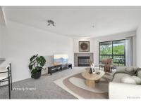 More Details about MLS # 8557583 : 2727 FOLSOM ST 303 BOULDER CO 80304