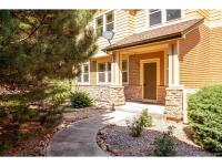 More Details about MLS # 8568594 : 3902 GALILEO DR 10-A FORT COLLINS CO 80528