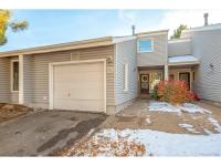 More Details about MLS # 8608196 : 1951 28TH AVE 3 GREELEY CO 80634