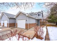More Details about MLS # 8656096 : 357 ALBION WAY A-5 FORT COLLINS CO 80526