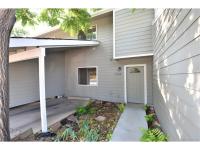 More Details about MLS # 8707567 : 2944 GLENWOOD DR BOULDER CO 80301