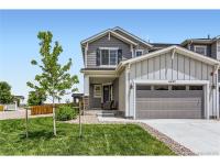 More Details about MLS # 8752762 : 6832 ENTERPRISE DR FORT COLLINS CO 80526