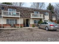 More Details about MLS # 876405 : 905 E SWALLOW RD # 6