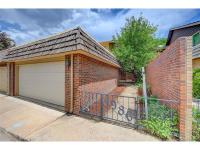 More Details about MLS # 8802299 : 4986 CLUBHOUSE CIR BOULDER CO 80301