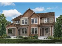 More Details about MLS # 8862664 : 1245 COAL WAY ERIE CO 80516