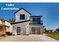 More Details about MLS # 8910123 : 703 CANNON TRL LAFAYETTE CO 80026