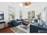 More Details about MLS # 893065 : 1918 PEARL ST # 201
