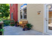 More Details about MLS # 895238 : 1600 YELLOW PINE AVE BOULDER CO 80304