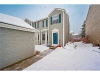 More Details about MLS # 8965531 : 6612 AVONDALE RD 7D FORT COLLINS CO 80525
