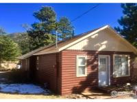 More Details about MLS # 896763 : 755 ELM RD 4 ESTES PARK CO 80517