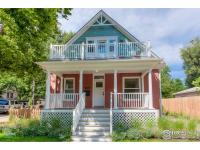 More Details about MLS # 896893 : 1627 17TH ST