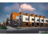 More Details about MLS # 899540 : 1908 23RD ST