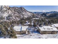 More Details about MLS # 900472 : 1070 CRESTVIEW CT 4 ESTES PARK CO 80517