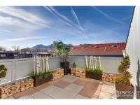 More Details about MLS # 901090 : 2060 PEARL ST