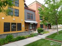 More Details about MLS # 901405 : 325 CHERRY ST # 212