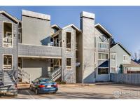 More Details about MLS # 901500 : 4855 EDISON AVE # 314
