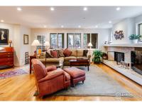 More Details about MLS # 901906 : 337 ARAPAHOE AVE # 101