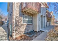 More Details about MLS # 902581 : 1865 TERRY ST # 6