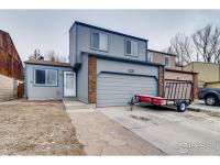 More Details about MLS # 902911 : 1172 MEADOW ST