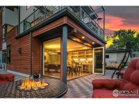 More Details about MLS # 903358 : 635 ARAPAHOE AVE B BOULDER CO 80302