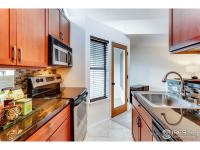 More Details about MLS # 903631 : 948 NORTH ST # 19