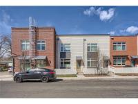 More Details about MLS # 9064104 : 105 N IOWA AVE LAFAYETTE CO 80026