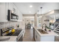 More Details about MLS # 9066089 : 909 REYNOLDS FARM LN C2 LONGMONT CO 80503